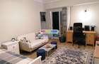 Vanzare studio bloc nou ,Sos Pantelimon - 2