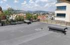 Apartament cu 1 camera ultarcentral in Piata Victoriei langa Hotel Grand cf.I, et 8/10. - 3