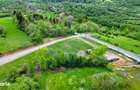 Teren 646mp intre Bran si Zarnesti (Tohanita,) intravilan - 5