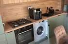Apartament de inchiriat, Prelungirea Ghencea str Alunului 90-92 . - 5