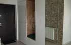 Apartament cu 3 camere în Albert - 8