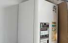 Proprietar - Vand apartament cu 2 camere decomandate, etaj 2/4, Inel 2 - zona Marvimex, centrala gaze, pozitionat sud, - 2
