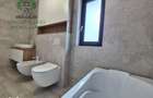 CASA INDIVIDUALA 4 camere, 2 bai, teren 450mp, Valea Adanca - 10