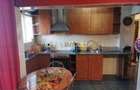 Garsoniera de vanzare | Vitan | Metrou | 0% Comision |