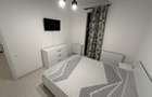 Apartament 2 camere Salcamilor Mega Image Chiajna - 1
