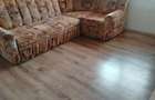 Apartament cu 2 camere in 7 Noiembrie