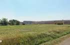 Teren intravilan 5.000 mp, zona industriala langa ?oseaua E671 - 1