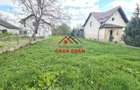 Teren intravilan in Banesti--586mp--37.900e