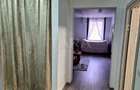 Apartament 4 camere Apahida - 6