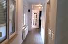 Vand casa cu etaj 167 mp, teren 1200 mp, par?ial mobilata - 3