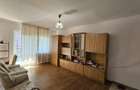 Vanzare apartament 2 camere, zona Stejarului, Floresti! - 2