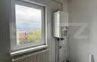 Apartament de vanzare, 3 camere, 65 mp, zona Piata Zorilor