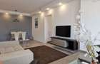 APARTAMENT 3 CAMERE|13 SEPTEMBRIE|CENTRALA PROPRIE - 4