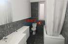 Apartament cu scara interioara si boxa - 7