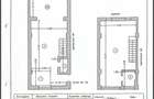 Apartament duplex 3 camere cu garaj ?i terasa - 14