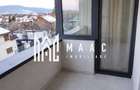 Apartament 3 camere | Lazaret | 76 mp | Parcare subterana - 7