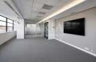 Office Space for Lease  | 80 to 500sqm available - 1