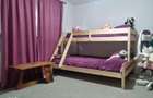 Vand Casa in Cart Traian/ Zalau 180mp - 3
