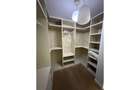 REA1023541 Penthouse I Terasa 67 MP I 3 Locuri de Parcare I Mobilat I Herastrau - 6