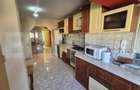 Apartament cu 3 camere de vanzare, 76,47 mp, in Carpati 2 - 11