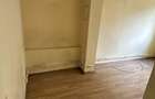 Piata Delfinului, Apartament 2 camere decomandat - etaj 6/10 - 3