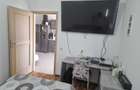 Apartament modern 2 camere, 46 mp + Parcare Str. Muzeul Apei, Floresti - 7