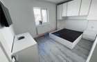 Apartament Nou 1 camera cu parcare Capat Cug - 1