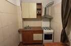 Inchiriere apartament 2 camere semidecomandate - 7