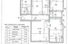 Penthouse exclusivist | 150 mp | spațiu, lumină și rafinament la înălțime - 30