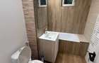 De vanzare apartament cu 2 camere si balcon, spatios, renovat 2026, etajul 2 - 1