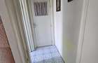 Proprietar vand apartament cu 3 camere in zona centrala - 7