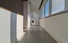 Apartament cu 3 camere, 85 mp utili, zona Centrala - 4