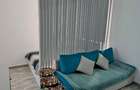 Apartament Modern + Loc de Parcare Privat (Acces cu Barieră) – Complet Utilat - 2