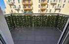 Apartament 2 camere decomandat | Zona Luica- Brâncoveanu-Grand Arena
