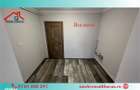 Totul nou! Renovat complet! CE1323