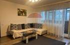 Inchiriere Apartament 2 camere in zona Mihai Bravu