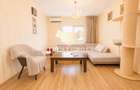 Apartament 4 camere | 13 Septembrie | 92 mp utili | Bloc 1990 | Centra - 9