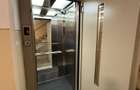 3 Camere | Rahova - Giurgiului | Balcon | 76 Mp - 5