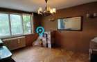 Apartament 3 camere decomandat - Strada Covasna - Alexandru Obregia - 2