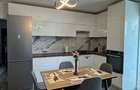 Apartament modern de inchiriat Rogerius, Oradea | 400 /luna - 10
