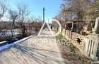 De vanzare casa in Balteni , Vladuleni - 5