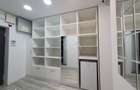 Spatiu de birou | Baba Novac | Renovat | Sistem de alarma - 10