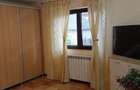 casa de inchiriat Petre?ti Vrancea - 2