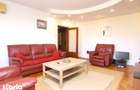 VANZARE APARTAMENT 3 CAMERE UNIRII NERVA TRAIAN - 17