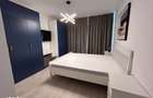 Inchiriere apartament 2 camere Akcent City - 17