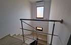 Mamaia Sat - Casa 5 camere, 3 gr sanitare, mobilata-utilata, termen lung