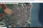 Teren intravilan MANGALIA - LICITATIE - 2