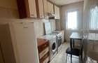 Apartament 3 camere - Calea Romanilor, de inchiriat - 3