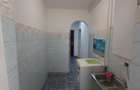Apartament de vanzare, 2 camere, balcon inchis, 45 mp utili, Sebes - 7