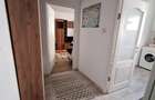 Apartament 2 camere zona  Garii - Vlahuta - 6